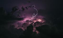 App双鱼座2022年1月运程