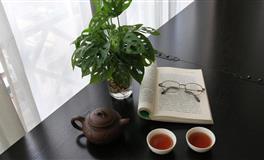 Pandora占星小巫2022年星座运势