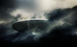 运势君魔羯座一周运势（1.3-1.9 ）