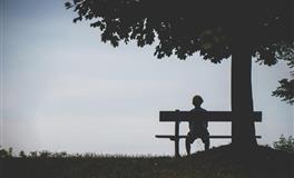 杀破狼天蝎座一周运势(1.3-1.9)