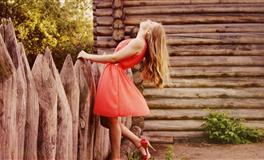 杀破狼双子座一周运势(1.3-1.9)