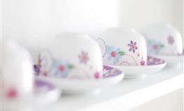 苏珊米勒2022年1月射手座运势完整版