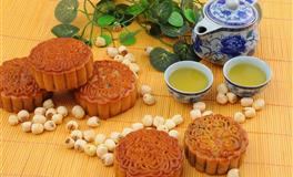 苏珊米勒每日运势2022年1月4日