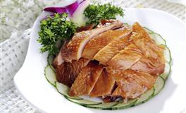 帕特里克巨蟹座一周爱情运势（1.3-1.9）