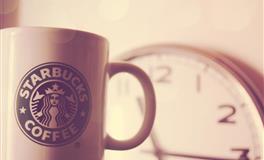 柒爸天秤座一周运势（1.3-1.9）