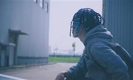 星座女神狮子座2022年2月桃花运