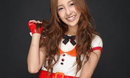 Pandora占星小巫白羊座一周塔罗运势（1.31-2.6）