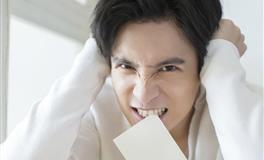 闹闹女巫店金牛座2022年2月运势