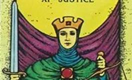 爱莎公主双子座一周运势（2.7-2.13）