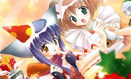 柒爸金牛座一周运势（2.14-2.20）