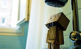 小乖麻2022年白羊座运势