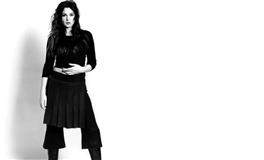 Lunita金牛座一周运势(2.28-3.6)