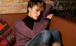 静电鱼水瓶座一周运势(2.21-2.27)