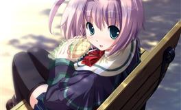 十二星座【2022幸运月】召唤幸运小仪式