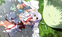 竹猫星球天秤座一周塔罗运势（1.14-1.20）