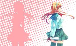 羲邑师姐生肖牛一周运势(2.14-2.20)