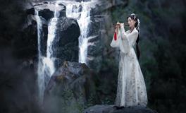 苏珊米勒每日运势2022年2月19-20日