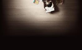 苏珊米勒2022年处女座运势