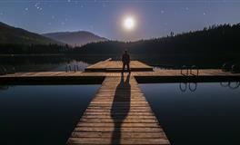 Alex射手座一周运势（2.28-3.6）