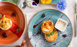 Lunita巨蟹座一周运势(2.21-2.27)