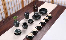 蒂姆双鱼座一周运势(2.20-2.26)