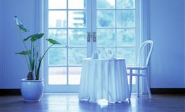 Pandora占星小巫一周星座运势（2.18-2.24）