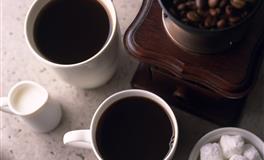 苏珊米勒每日运势2022年2月25日