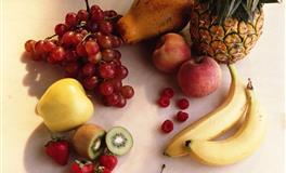 天蝎座2022幸运月召唤幸运小仪式