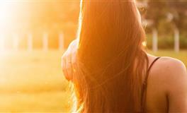 杀破狼天蝎座一周运势(2.21-2.27)