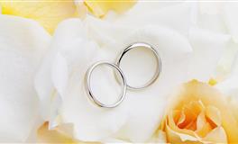 柒爸射手座一周运势（2.28-3.6）