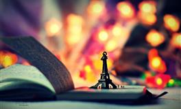 百变巫女天秤座一周运势（2.28-3.6）