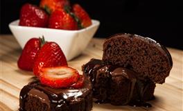 郑博士2022年3月12属相财运提前报！