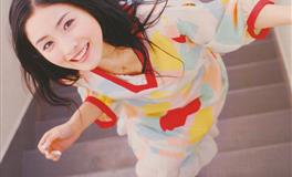 在花钱这件事上，巨蟹座是杀伐果断还是内心战旷日持久？