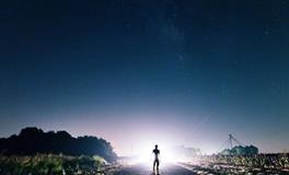 Lunita双鱼座一周运势(2.14-2.20)