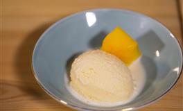 竹猫星球双鱼座一周塔罗运势（1.14-1.20）