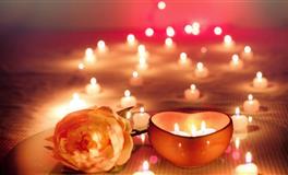 Alex天蝎座一周运势（2.21-2.27）