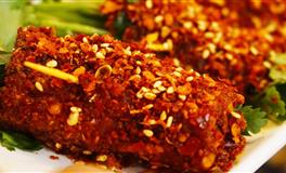 双子座2022幸运月召唤幸运小仪式