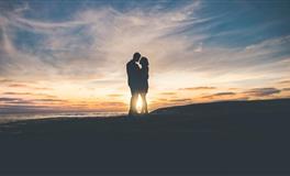 杀破狼双子座一周运势(2.7-2.13)