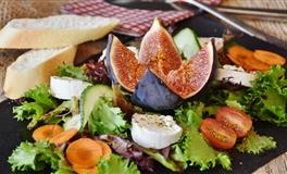 柒爸天秤座一周运势（2.14-2.20）