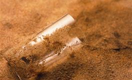 魔羯座2022年运势详解