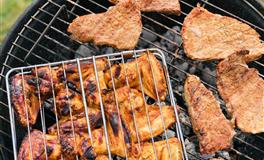 闹闹女巫店天秤座一周运势(2.28-3.6)