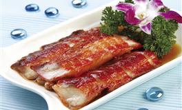 最塔罗天蝎座一周运势(2.28-3.6)