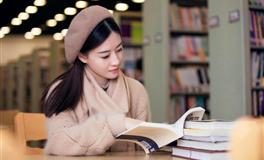 百变巫女金牛座一周运势（2.28-3.6）