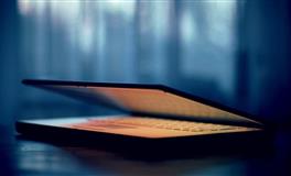 2022年，这些星座事业运一飞冲天！