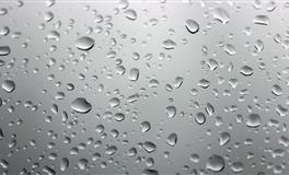 双鱼座生日快乐，你所不知道的双鱼座