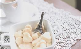 闹闹女巫店射手座一周运势(2.21-2.27)