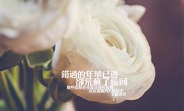 判答占星狮子座2022年3月运势