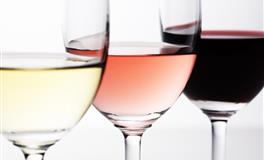 苏珊米勒2022年白羊座运势