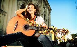 狮子座2022年运势详解