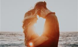 Alex天蝎座一周运势（2.14-2.20）